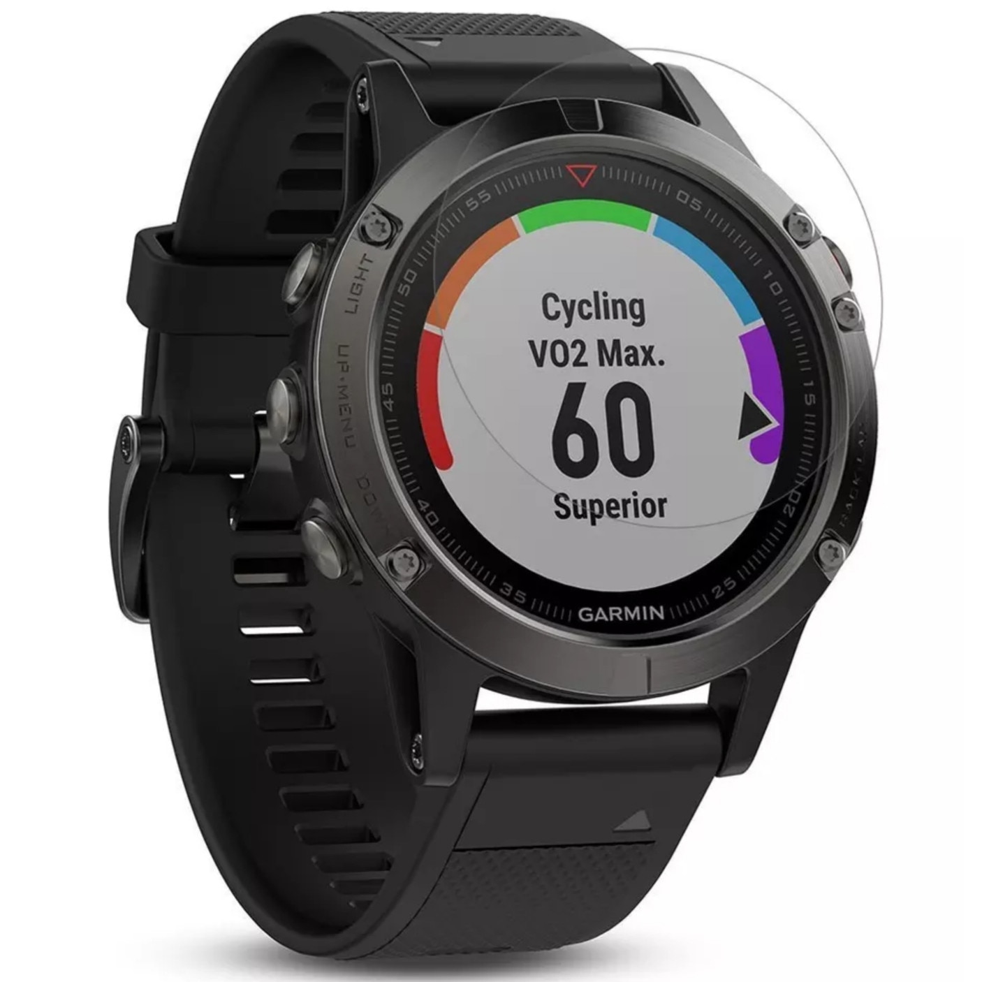Centura Garmin HRM-Pro Plus - eMAG.ro