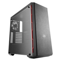 sistem gaming smartpc gamebox 600 cu procesor intel core i7-9700 coffee lake 300ghz 16gb ram ddr4 ssd 500gb m2 860 evo geforce gtx 1660 6gb tastatura mouse si casti imagen 10_0_
0