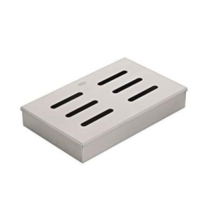 Cutie de afumare ROSLE