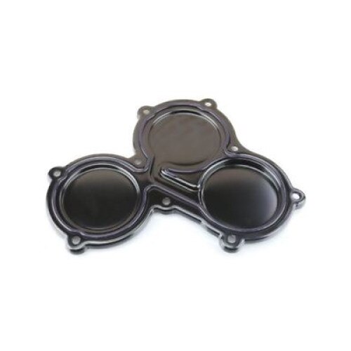 Capac spate Fiat Ducato m40