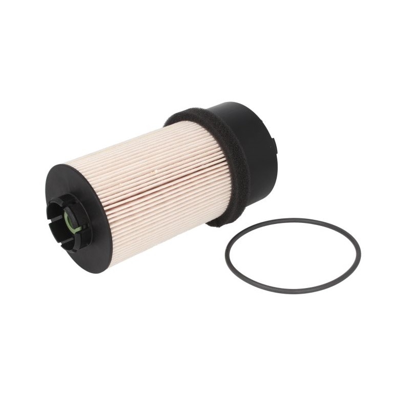 Filtru combustibil Breckner DAF XF95, CF75, CF85, BOVA Futura, Magiq