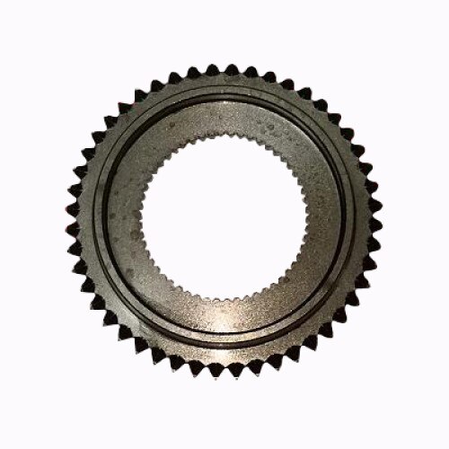 Corp cuplare viteza a5a Iveco Daily