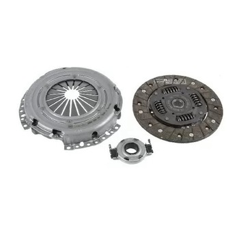 Set ambreiaj VW Polo (6N2) 1.4 Bnezina 60 CAI STARLINE SL 3DS0810 Set ambreiaj VW Polo (6N2) 1.4 Bnezina 60 CAI STARLINE SL 3DS0810