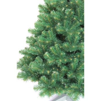 Brad De Craciun Pin Siberian, Inaltime 150cm, cu Suport Brad De Craciun Pin Siberian, Inaltime 150cm, cu Suport