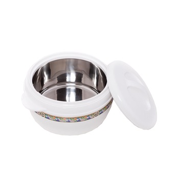 Caserola termica Thermo Klass, 5 l, Alba Caserola termica Thermo Klass, 5 l, Alba