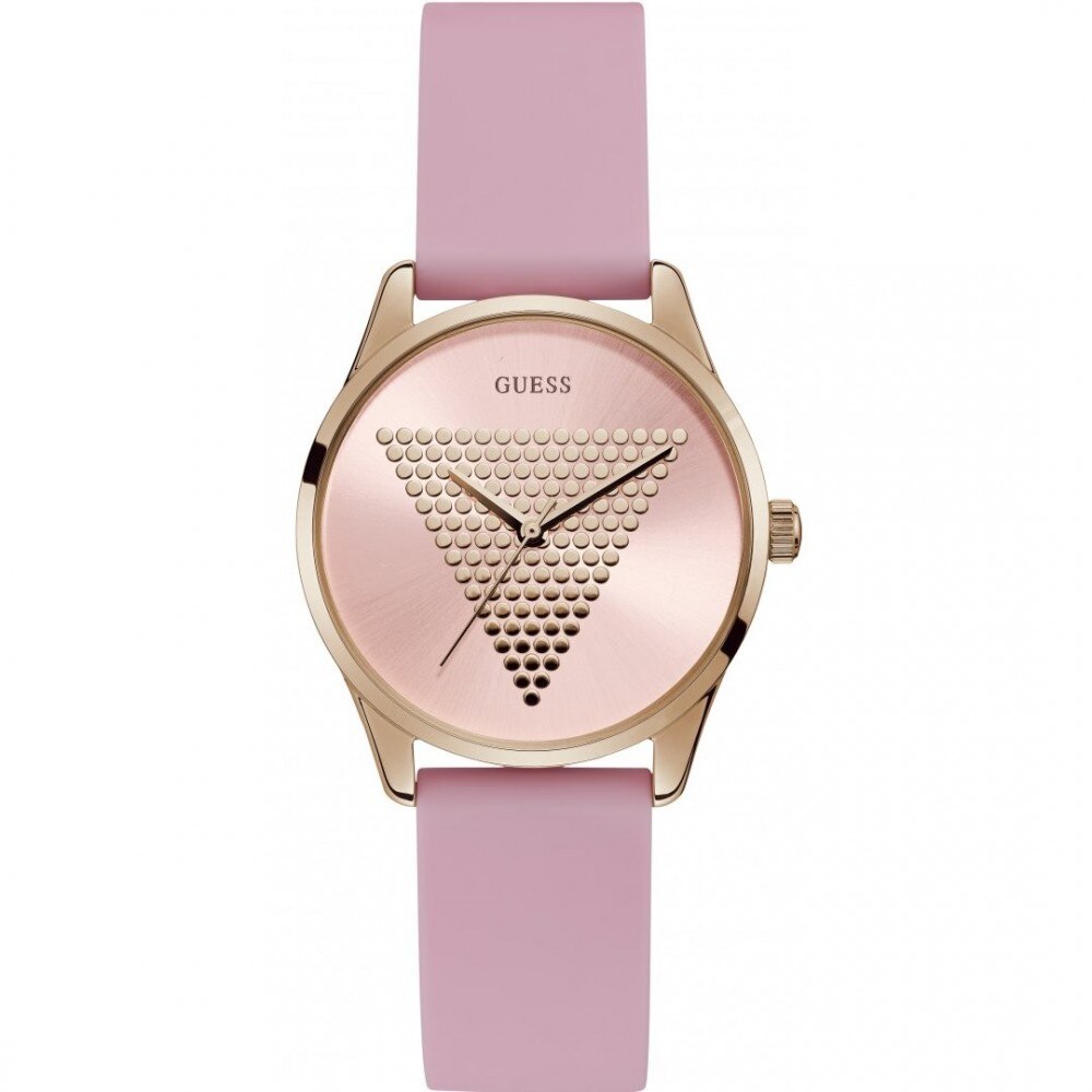 Ceas de dama Guess MINI IMPRINT W1227L4