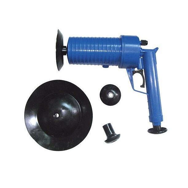 Pompa desfundat chiuvete Slovakia T 2210585