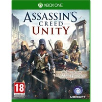 joc assassins creed unity special edition pentru xbox one imagen 6_0_
0