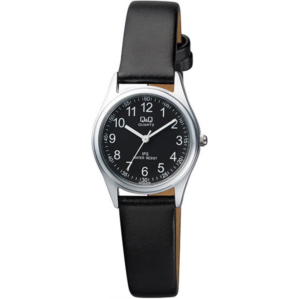 Ceas de dama Q&Q QZ09J305Y