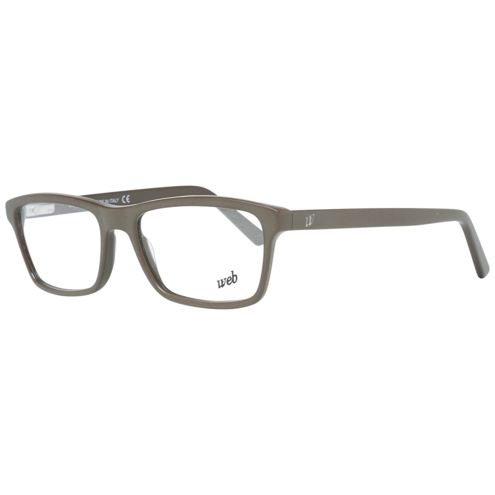 Rama ochelari de vedere, barbati, Web WE5155 049 53 Maro