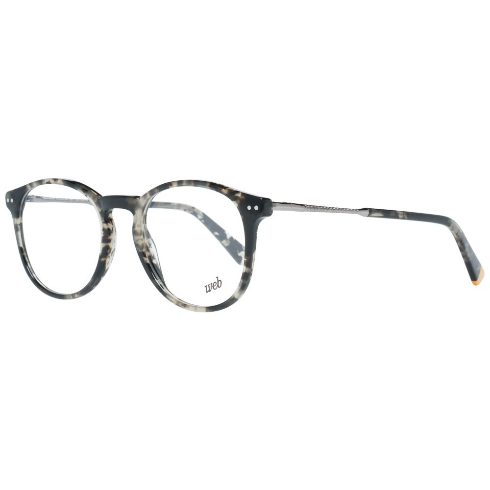 Rama ochelari de vedere, barbati, Web WE5221 056 50 Gri