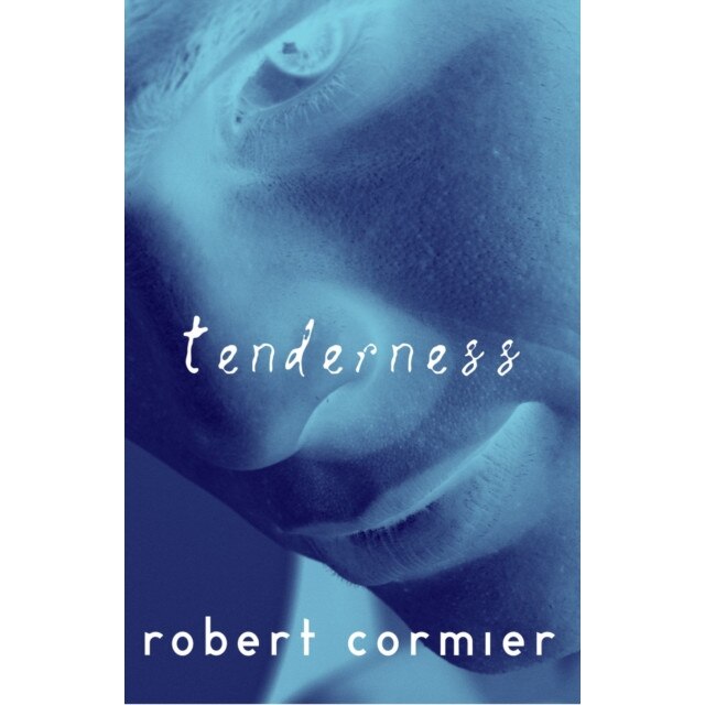 Tenderness de Robert Cormier