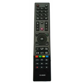 Telecomanda Horizon smart RC 4862B Telecomanda Horizon smart RC 4862B