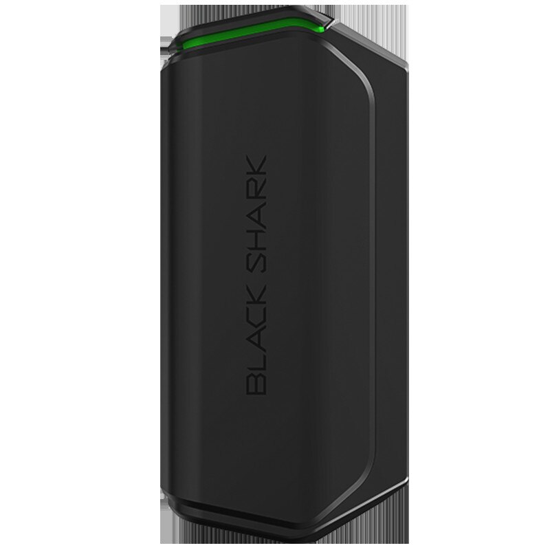 Gamepad Xiaomi Black Shark 2.0, Left Side Version, cu Holder