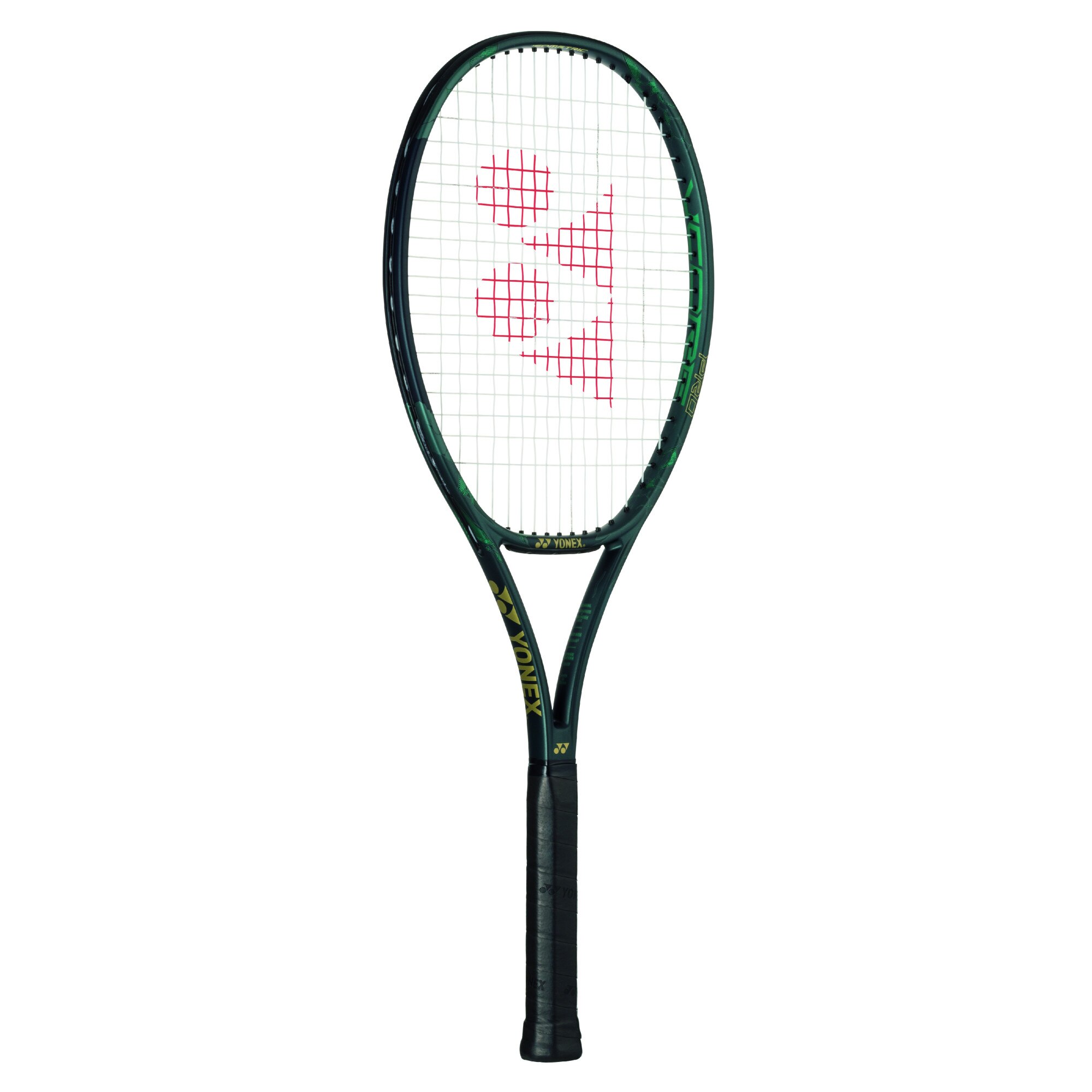 Racheta tenis YONEX, VCORE PRO 100 alpha, 270gr, maner G2, culoare