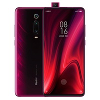 telefon mobil xiaomi redmi k20 pro dual sim 256gb 8gb ram 4g red imagen 31_0_
0