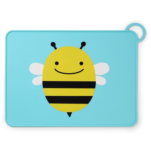 Suport Skip Hop Farfurie Albinuta