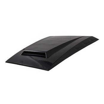 Ornament Capota compatibil cu MERCEDES G-Class W463 (1989-up) B-Design Ornament Capota compatibil cu MERCEDES G-Class W463 (1989-up) B-Design