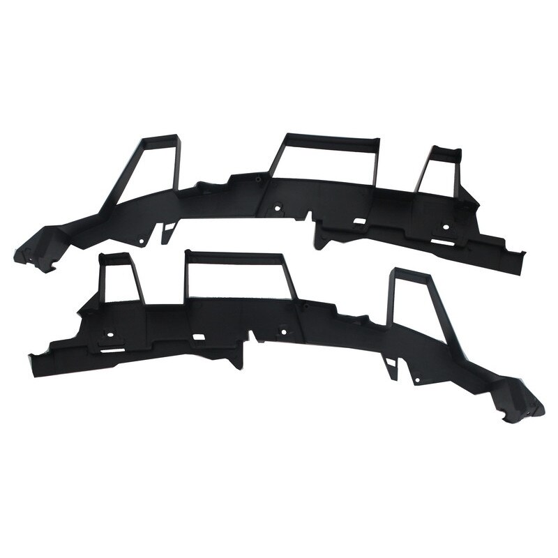 Suporti de Faruri Land compatibil cu ROVER Range compatibil cu ROVER Sport L320 (2005-2013)
