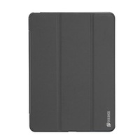 husa ipad air 3 2019  ipad pro 105 2017 dux ducis osom holder pencil imagen 25_0_
0