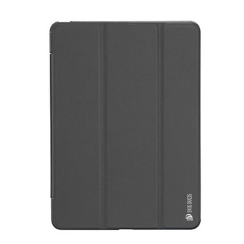 Husa iPad Pro 12.9'' 2018 Dux Ducis Osom Pencil Holder Husa iPad Pro 12.9'' 2018 Dux Ducis Osom Pencil Holder