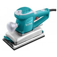 masina de slefuit 350 w total imagen 20_0_
0