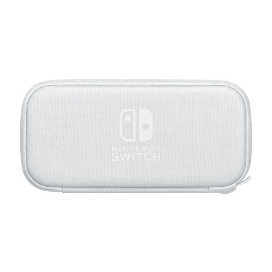 Husa Consola Nintendo Switch Lite Carrying