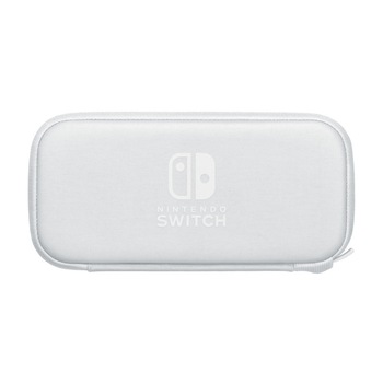 Husa Consola Nintendo Switch Lite Carrying Husa Consola Nintendo Switch Lite Carrying