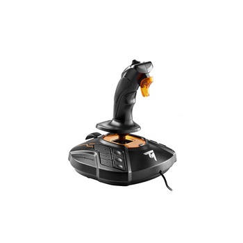 Joystick Hotas Thrustmaster T.16000M FCS Hotas PC Joystick Hotas Thrustmaster T.16000M FCS Hotas PC