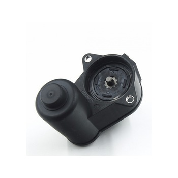 Motoras frana de mana pentru VW Passat B6 B7, 3C0998281, 6 Torx Motoras frana de mana pentru VW Passat B6 B7, 3C0998281, 6 Torx