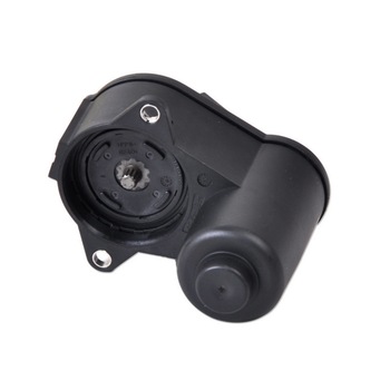 Motoras frana de mana pentru VW Passat B6 B7, 3C0998281, 12 Torx Motoras frana de mana pentru VW Passat B6 B7, 3C0998281, 12 Torx