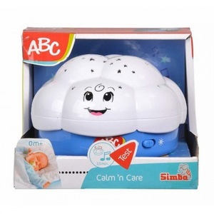 Детски нощни лампи