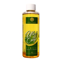 ulei de corp herbal therapy cu uleiuri pretioase 200 ml imagen 16_0_
0