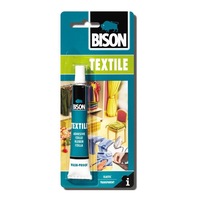 adeziv pentru textile bison 25ml imagen 21_0_
0