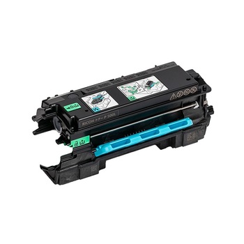 Cartus Toner Ricoh P 501L, P 501, 3000 pagini, Negru Cartus Toner Ricoh P 501L, P 501, 3000 pagini, Negru