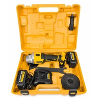 polizor unghiular cu 2 acumulatori 125mm powermat pm-cag-18v imagen 6_0_
0