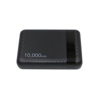 baterie externa pyramid rh10 10000mah usb 2 iesiri si type-c negru imagen 31_0_
0