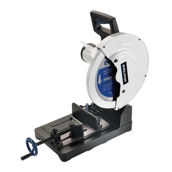 Fierastrau circular de masa EVOSAW355 Evolution EVO080-0003A, 2200 W, Ø 355 mm Fierastrau circular de masa EVOSAW355 Evolution EVO080-0003A, 2200 W, Ø 355 mm