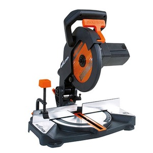 Fierastraie electrice