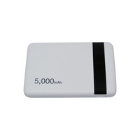 baterie externa pyramid rh05 5000mah usb-c 2 iesiri si type-c alb imagen 41_0_
0