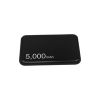 baterie externa pyramid m05a 5000mah cu usb si type-c negru imagen 37_0_
0