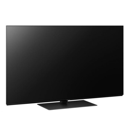 Televizor Panasonic OLED TX-55GZW954, 55" (139 cm), 4K HDR, Ultra HD Premium, Negru
