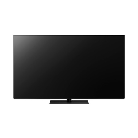 Televizor Panasonic OLED TX-65GZW954, 65" (164 cm), 4K HDR, Ultra HD Premium, Negru