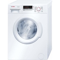 masina de spalat rufe bosch wab28222 seria 2 clasa a 153kwhan 1400 rotmin 6 kg allergyplus alb imagen 15_0_
0