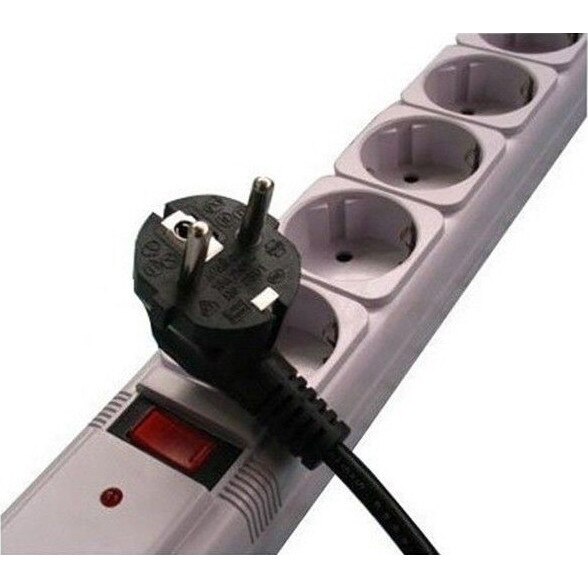 Microfon Spion GSM in prelungitor, ascultare in timp real iUni SpyMic PRL1