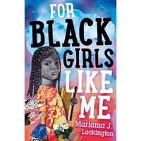 for black girls like me de mariama j lockington imagen 6_0_
0