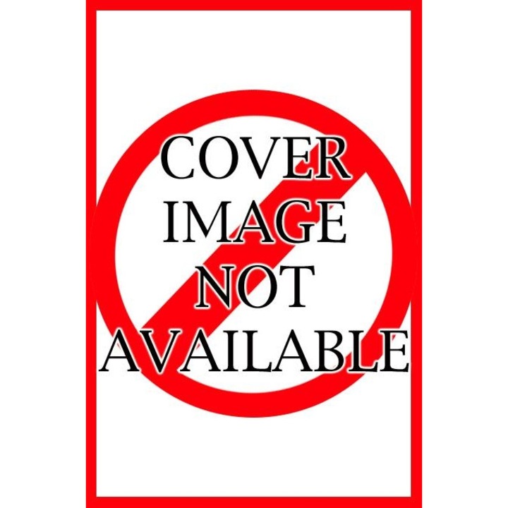 Contemporary Issues in Digital Marketing de John Branch