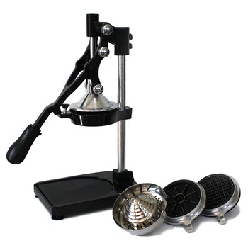 Presa,storcator profesional citrice si rodii RAKI cu 3 accesorii Presa,storcator profesional citrice si rodii RAKI cu 3 accesorii