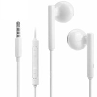 casti huawei originale cu microfon si volum control pentru telefon huawei conector 35 mm jack alb imagen 24_0_
0