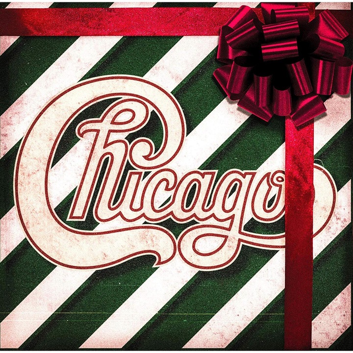 Chicago-Christmas-CD